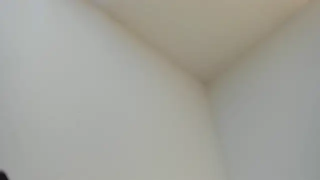 VioletRose as online show from 12/20/25, 08:38