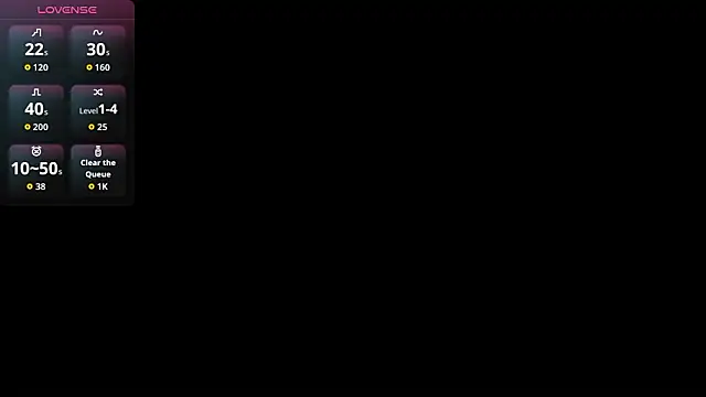 VioletRose as online show from 01/16/26, 08:13