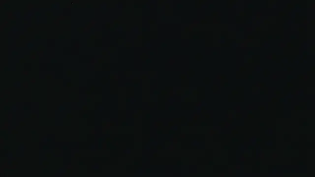 VioletRose as online show from 02/23/26, 01:03