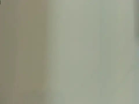 VioletRose as online show from 03/11/26, 02:39