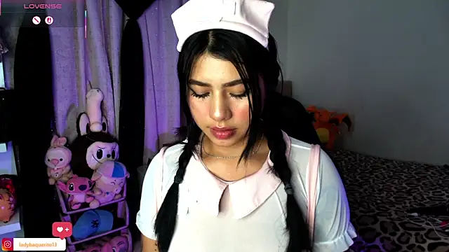 charlotte queen1320 online show from 02/19/26, 03:13