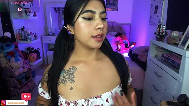 charlotte queen1320 online show from 04/02/26, 12:19