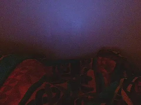 xBusttyBoobsxx3 online show from 10/04/25, 04:43