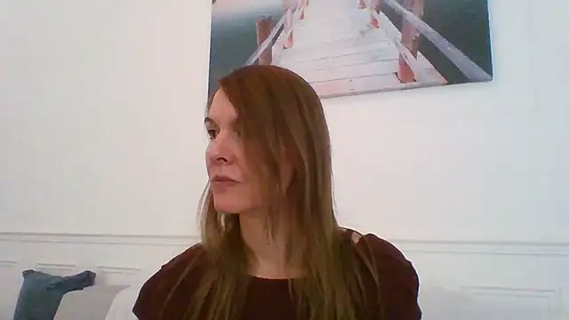 Snapshot of fanny_posy chatting on 06/03/26, 11:35 fanny posy online show from 06/03/26, 11:35