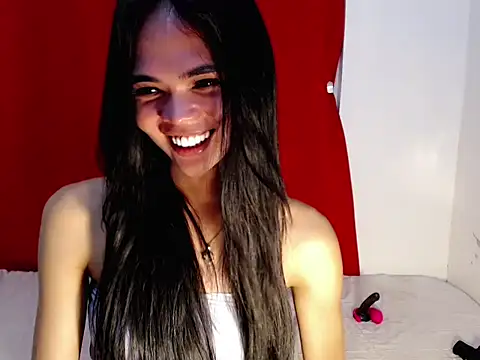 Snapshot of Linseyprats chatting on 10/25/25, 11:29 Linseyprats online show from 10/25/25, 11:29