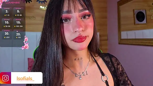 Snapshot of Abril_Velvet_a_ chatting on 02/04/26, 12:55 Abril Velvet a online show from 02/04/26, 12:55