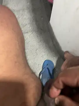 Jeewapatel online show from 01/31/26, 09:13