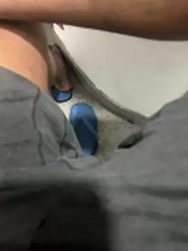 Jeewapatel online show from 02/04/26, 04:57