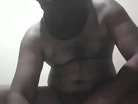 Jeewapatel online show from 02/07/26, 05:38