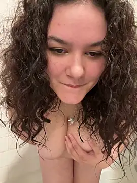 jupiternyx online show from 04/20/26, 09:27