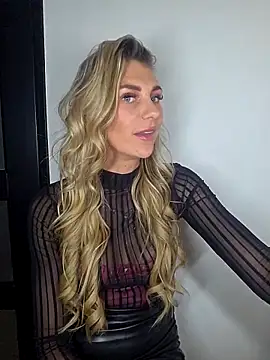 Melody1600 online show from 03/24/26, 09:09