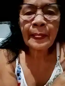 Snapshot of Sweet-Lita50 chatting on 10/03/25, 01:08 Sweet-Lita50 online show from 10/03/25, 01:08