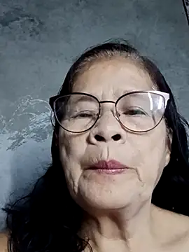 Snapshot of Sweet-Lita50 chatting on 10/08/25, 12:36 Sweet-Lita50 online show from 10/08/25, 12:36