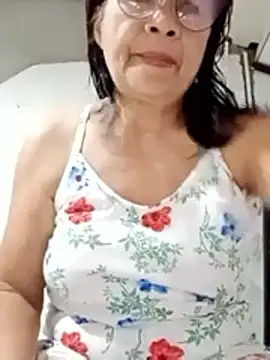 Sweet-Lita50 online show from 11/15/25, 05:16