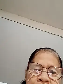 Sweet-Lita50 online show from 11/16/25, 01:55