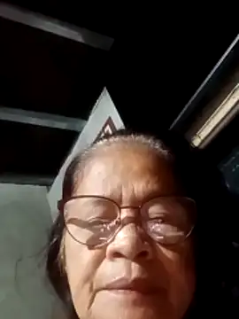 Sweet-Lita50 online show from 11/16/25, 09:53