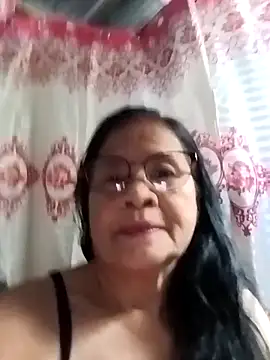 Sweet-Lita50 online show from 02/13/26, 08:21