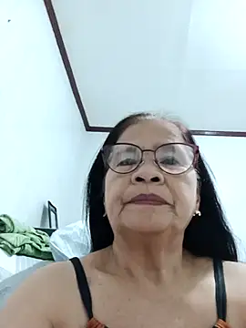 Sweet-Lita50 online show from 03/07/26, 11:24