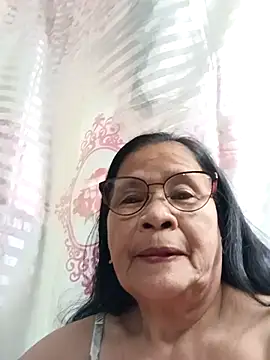 Sweet-Lita50 online show from 03/09/26, 04:49