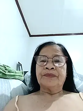 Sweet-Lita50 online show from 03/11/26, 11:55