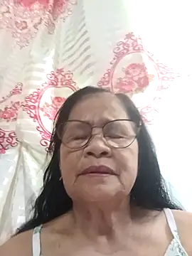 Sweet-Lita50 online show from 03/18/26, 06:38