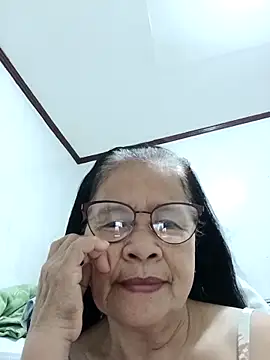 Sweet-Lita50 online show from 04/08/26, 01:38