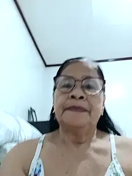 Sweet-Lita50 online show from 05/07/26, 11:48