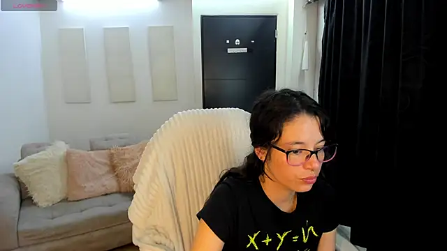 Samantha blow online show from 09/26/25, 05:11