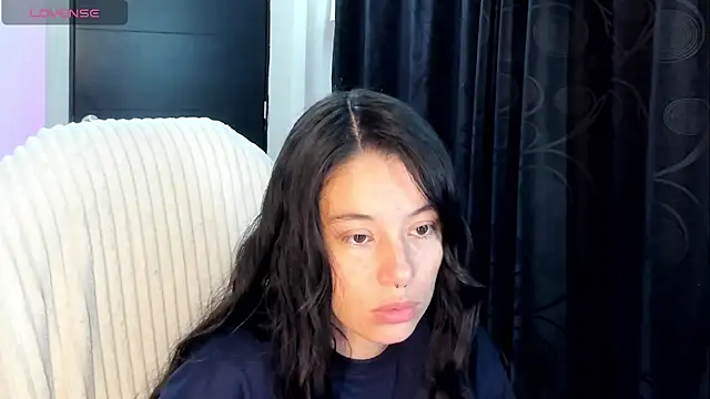 Samantha blow online show from 10/04/25, 03:26