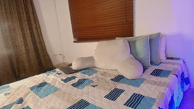 Deivy gram online show from 06/23/26, 12:52