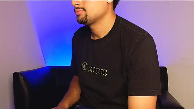 Deivy gram online show from 07/21/26, 10:12