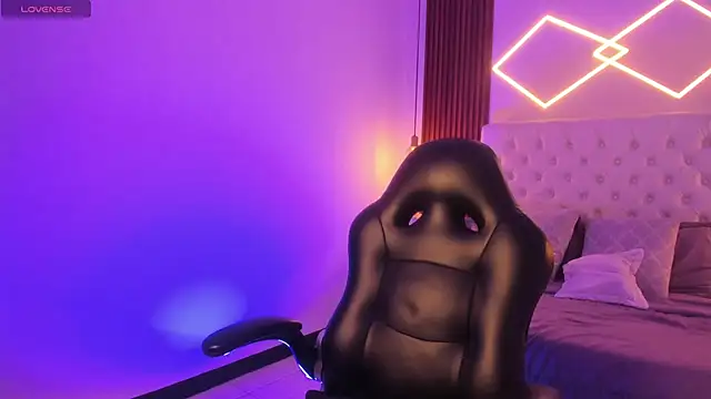 ZamabyCrucie online show from 01/08/26, 10:56