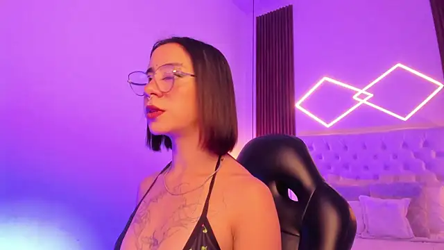 ZamabyCrucie online show from 01/15/26, 11:52