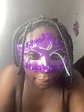 Snapshot of PrettyMelonsgh1 chatting on 05/11/26, 10:29 PrettyMelonsgh1 online show from 05/11/26, 10:29