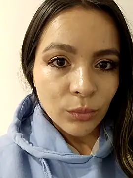 zara smtih online show from 09/15/25, 01:49
