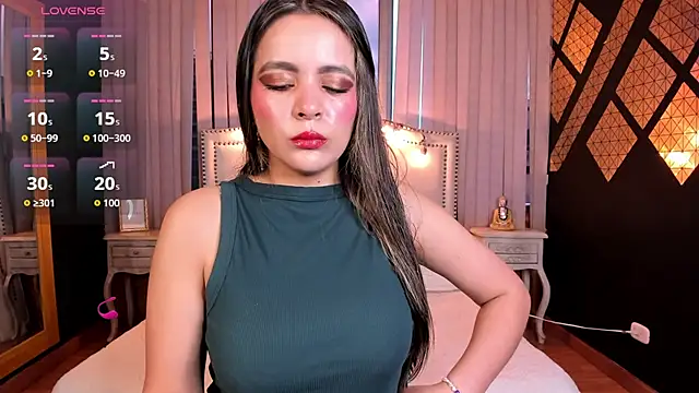 zara smtih online show from 10/01/25, 11:05