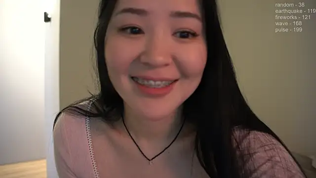  JiKey  online show from 12/15/24, 12:49