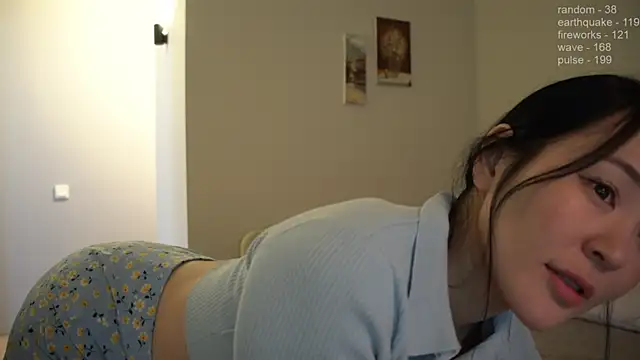  JiKey  online show from 12/16/24, 12:27