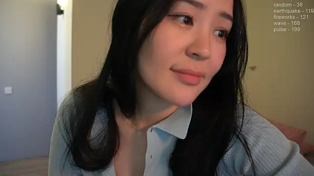  JiKey  online show from 12/22/24, 12:27