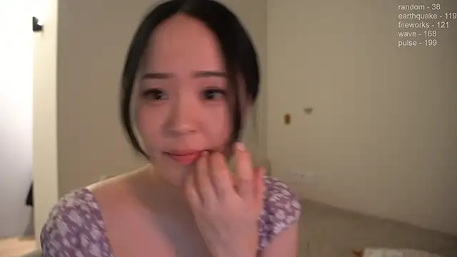  JiKey  online show from 12/29/24, 08:15