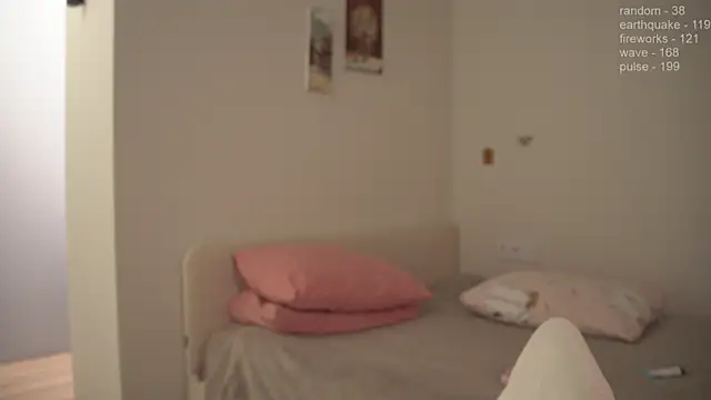  JiKey  online show from 01/07/25, 06:56