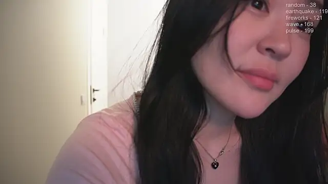  JiKey  online show from 01/11/25, 08:10