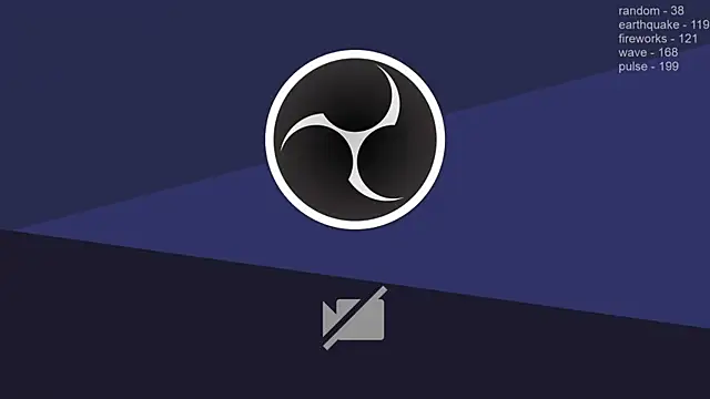  JiKey  online show from 02/24/25, 12:16