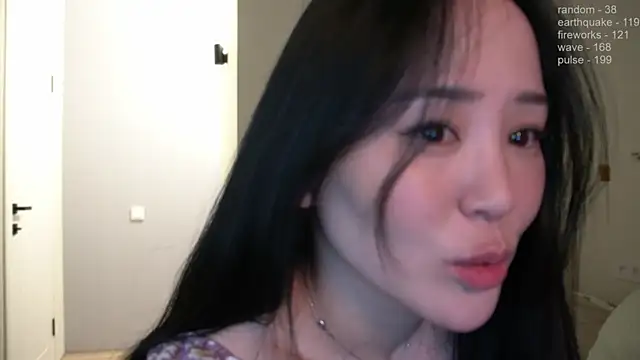  JiKey  online show from 03/10/25, 06:56