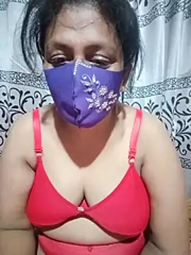 Snapshot of Bengali-pori chatting on 06/01/26, 06:20 Bengali-pori online show from 06/01/26, 06:20