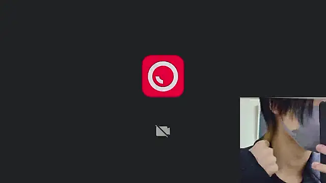 Pui-Ch online show from 04/19/26, 11:20