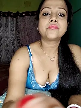 hornypiu697 online show from 03/12/26, 04:29