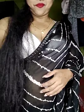 hornypiu697 online show from 03/18/26, 06:22