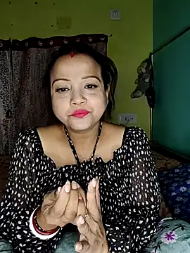 hornypiu697 online show from 03/23/26, 05:39