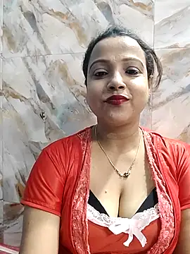 hornypiu697 online show from 04/07/26, 02:56